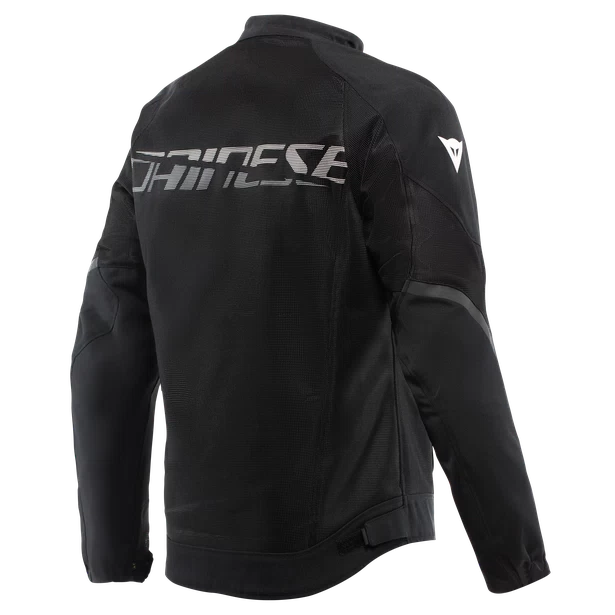 Giacca herosphere air tex Dainese