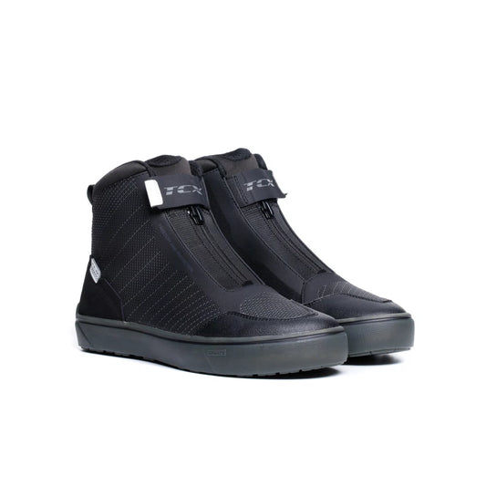 Scarpa Ikasu 2 wp TCX