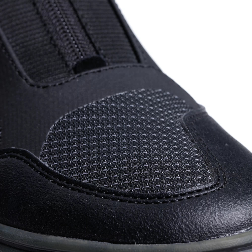 Scarpa Ikasu 2 wp TCX