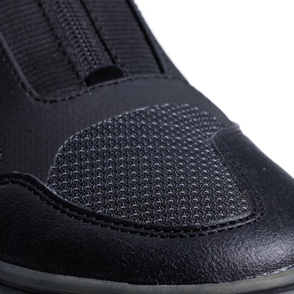 Scarpa Ikasu 2 wp TCX