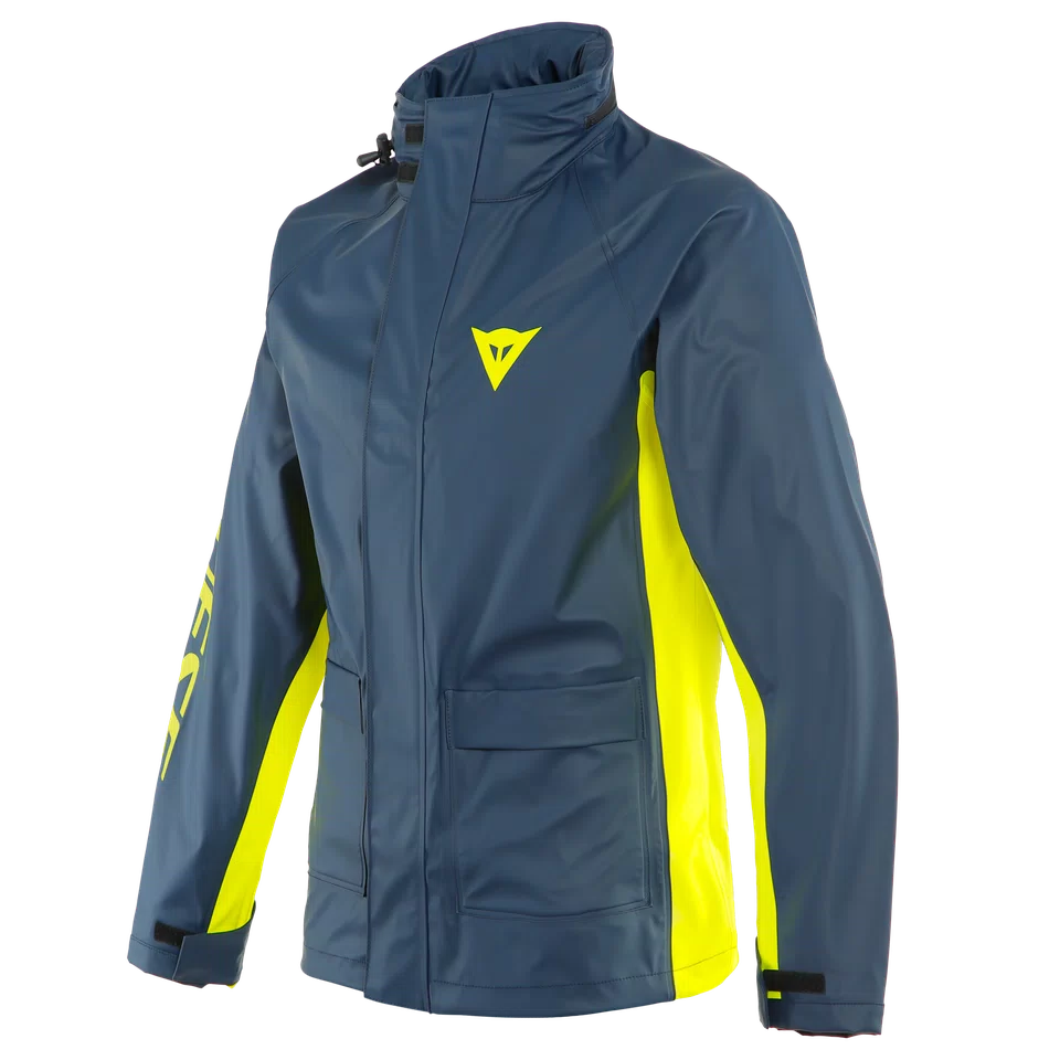 Giacca impermeabile Storm 2 Dainese