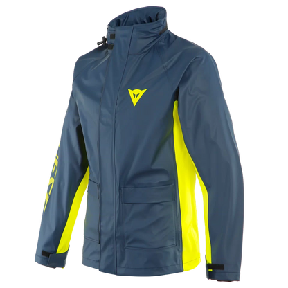 Giacca impermeabile Storm 2 Dainese