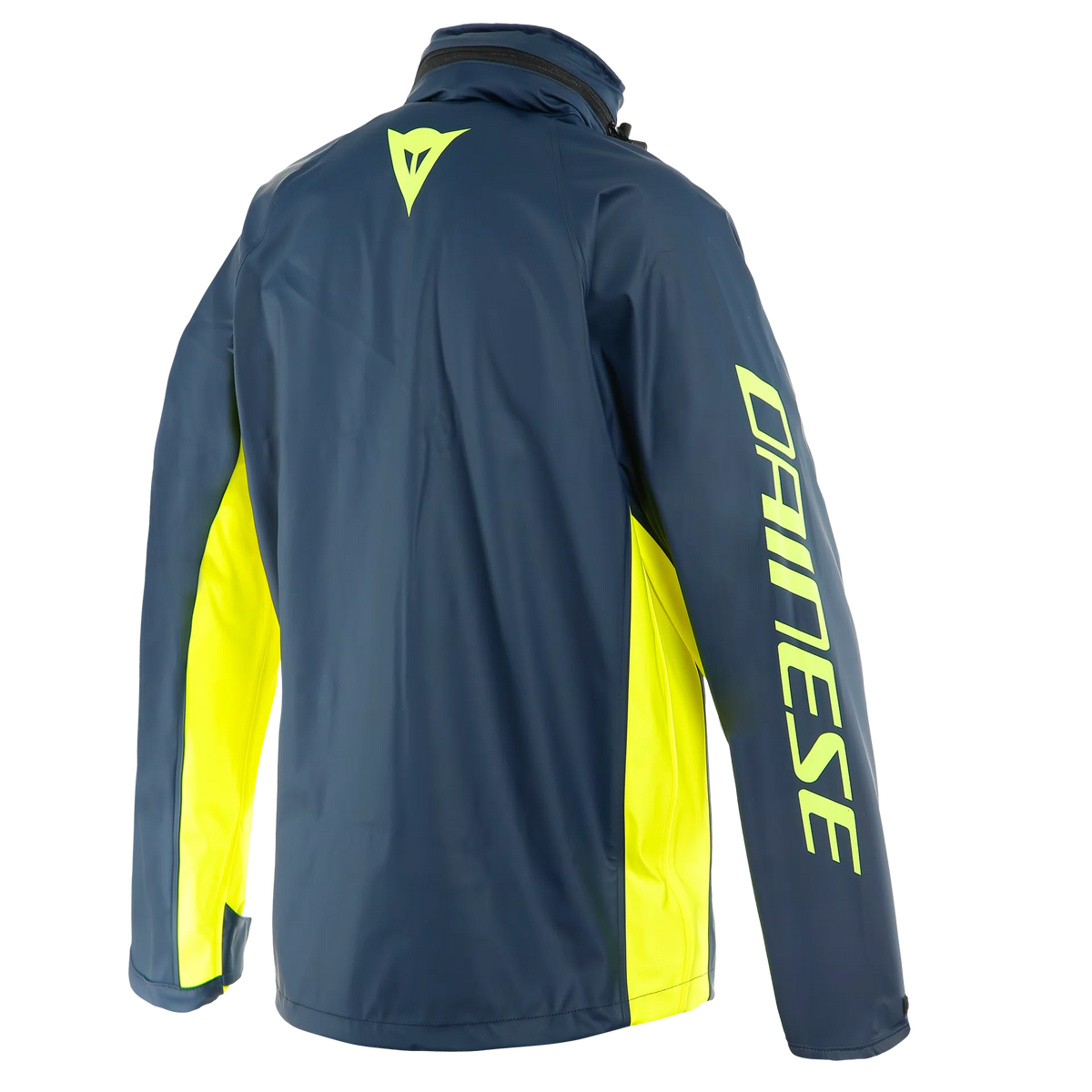 Giacca impermeabile Storm 2 Dainese