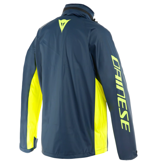 Giacca impermeabile Storm 2 Dainese