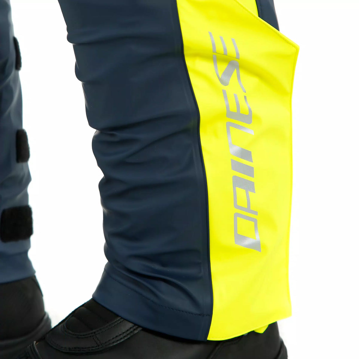 Pantaloni antipioggia Storm 2 Dainese