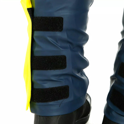 Pantaloni antipioggia Storm 2 Dainese