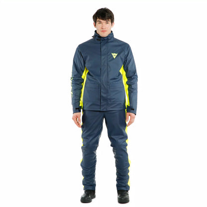 Giacca impermeabile Storm 2 Dainese
