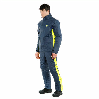 Giacca impermeabile Storm 2 Dainese