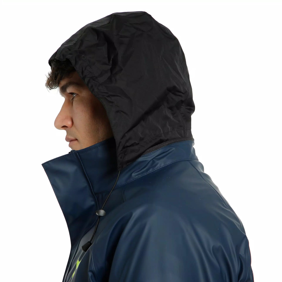 Giacca impermeabile Storm 2 Dainese