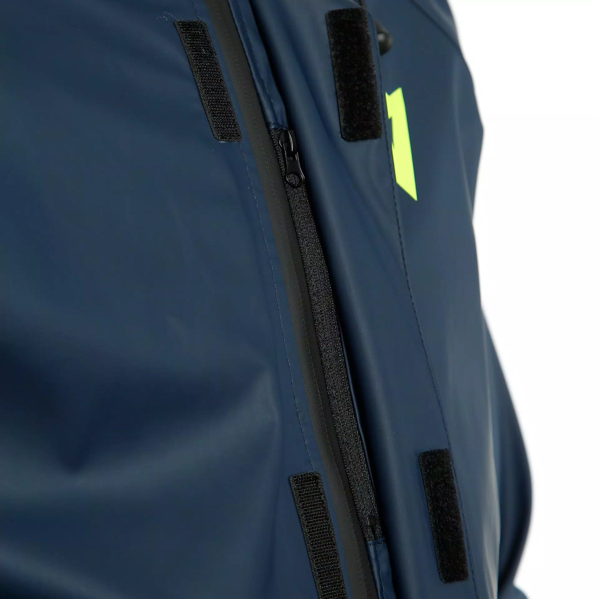 Giacca impermeabile Storm 2 Dainese