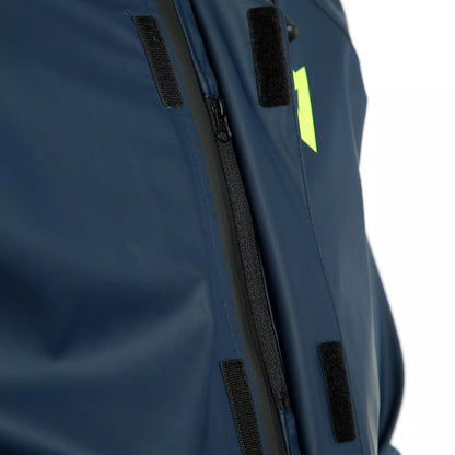 Giacca impermeabile Storm 2 Dainese