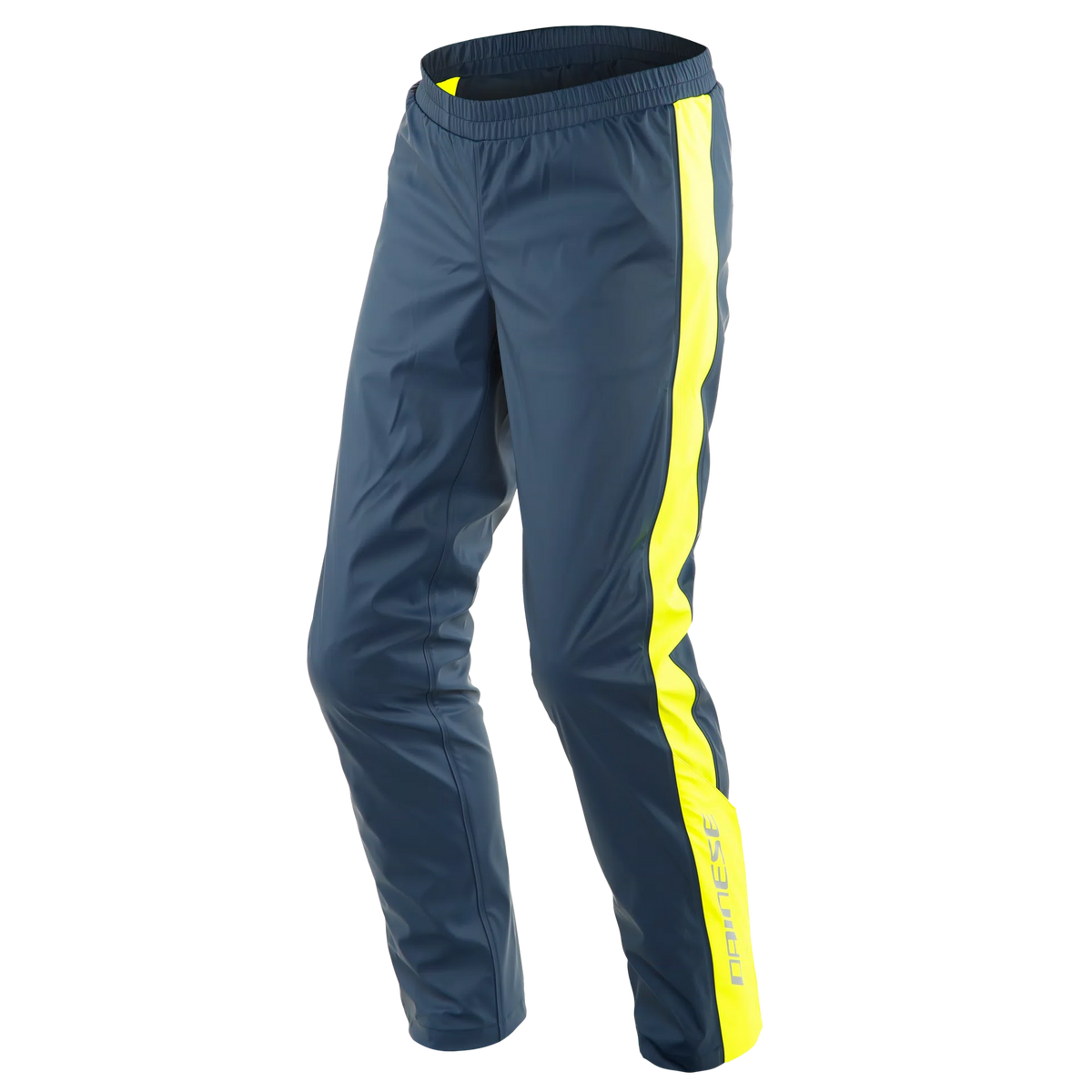 Pantaloni antipioggia Storm 2 Dainese