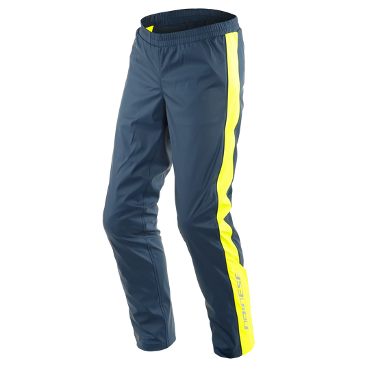 Pantaloni antipioggia Storm 2 Dainese