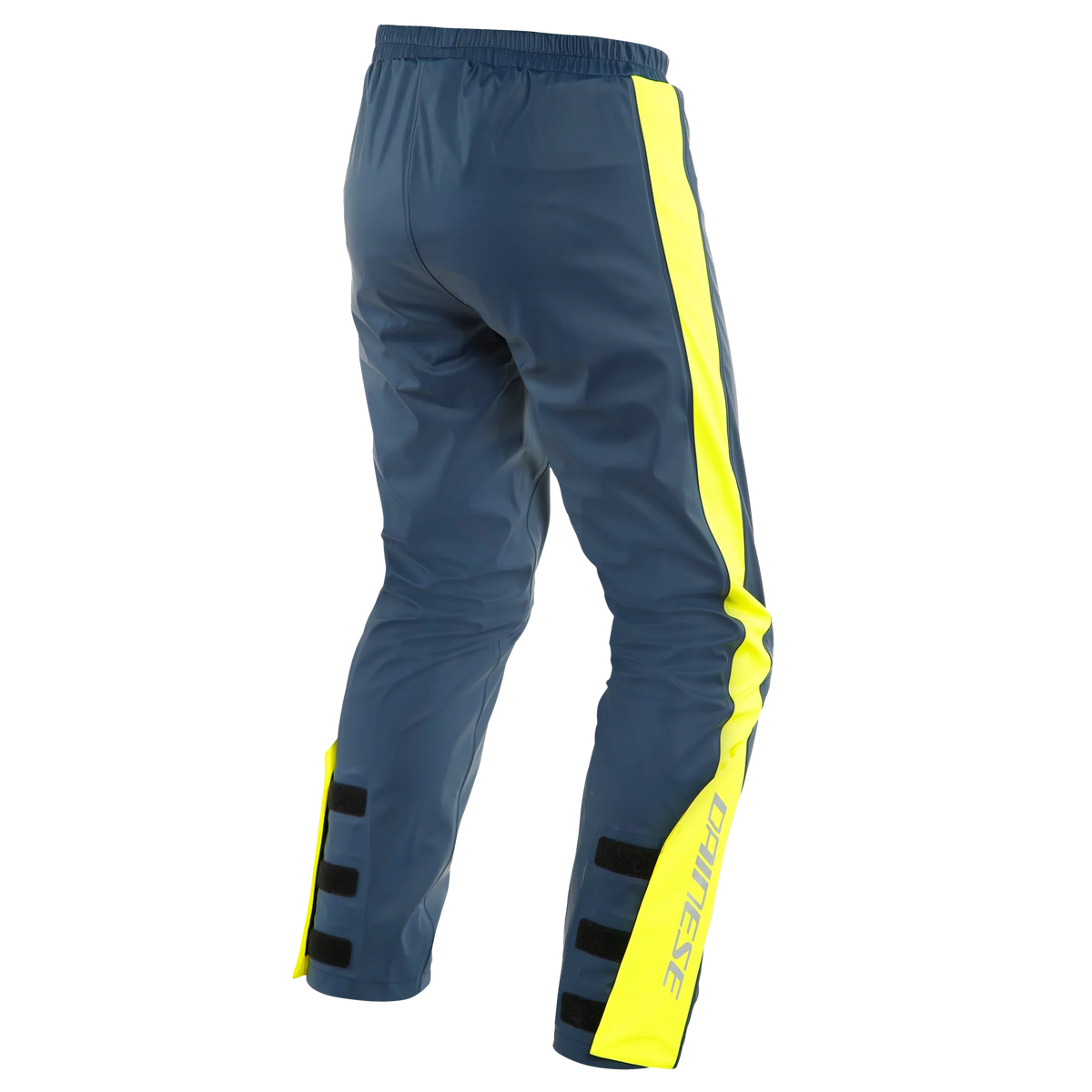Pantaloni antipioggia Storm 2 Dainese