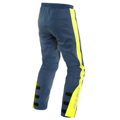 Pantaloni antipioggia Storm 2 Dainese