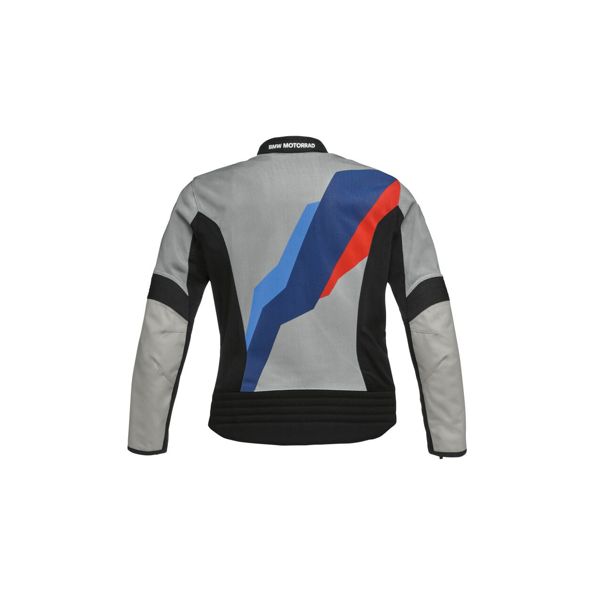 Giacca sidepod air Bmw motorrad
