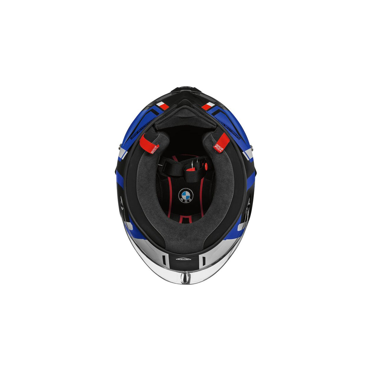 Casco M pro race BMW Motorrad