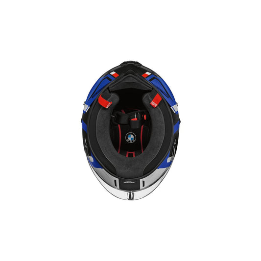 Casco M pro race BMW Motorrad