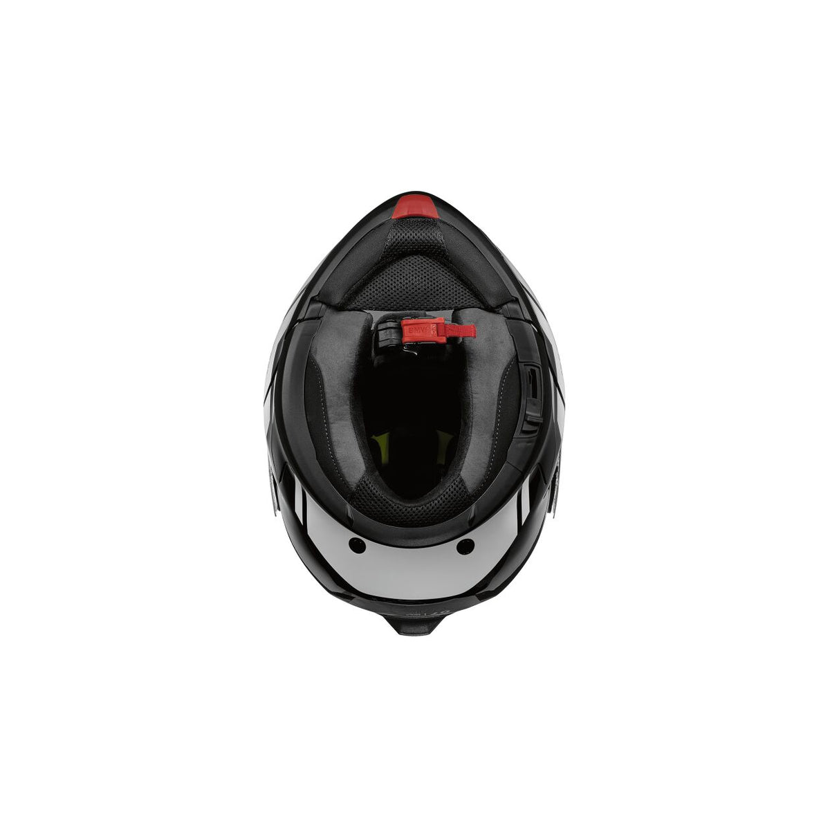 Casco system 7 carbon evo Bmw Spur