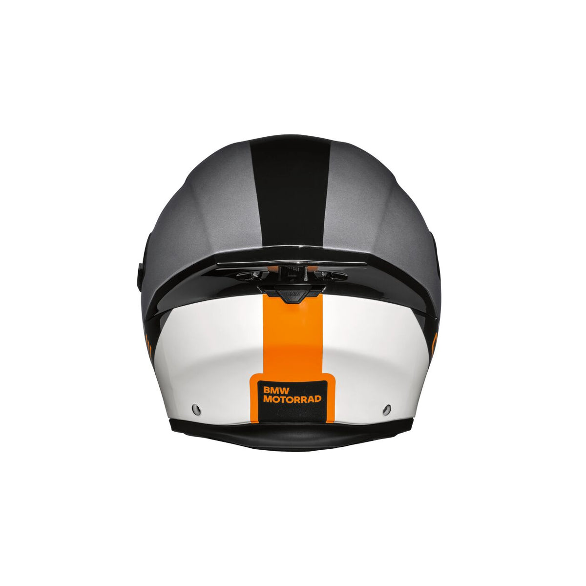 Casco Bmw Motorrad Sao Paulo