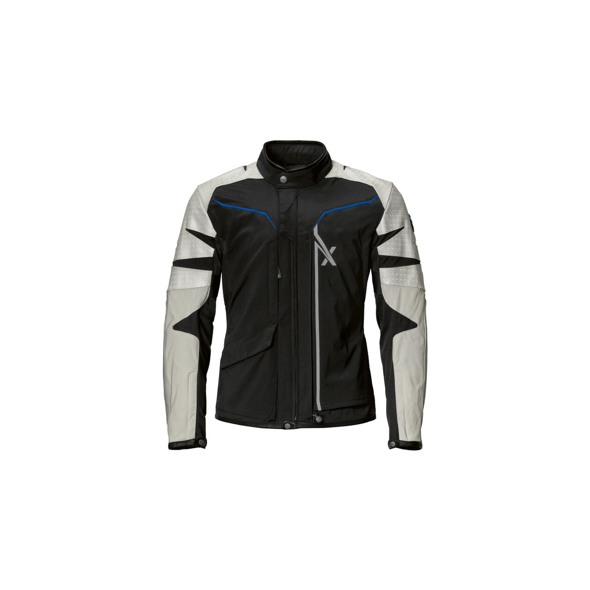 Giacca x-ride gtx Bmw Motorrad