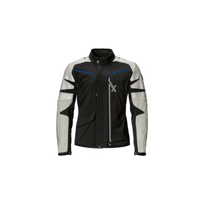 Giacca x-ride gtx Bmw Motorrad
