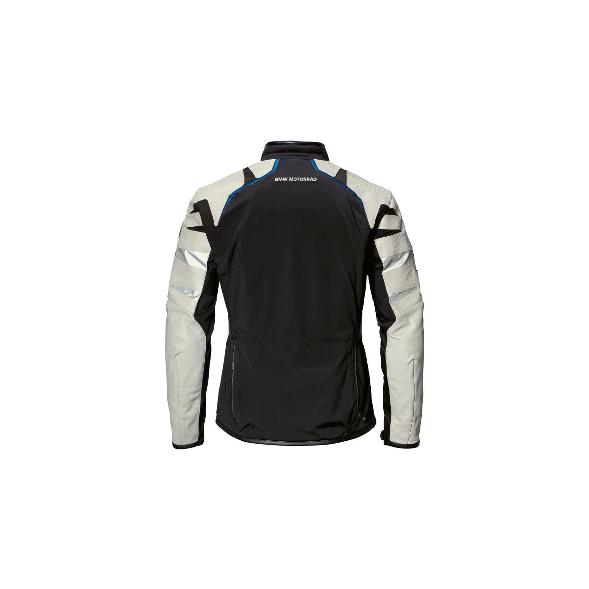 Giacca x-ride gtx Bmw Motorrad