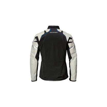 Giacca x-ride gtx Bmw Motorrad