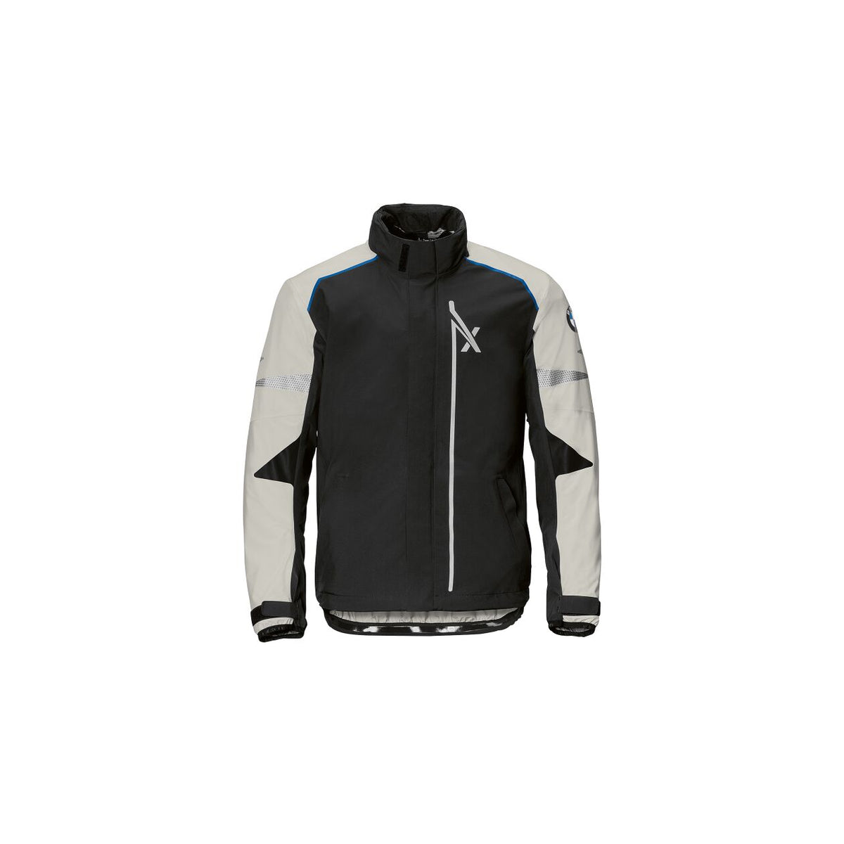 Giacca x-ride gtx Bmw Motorrad
