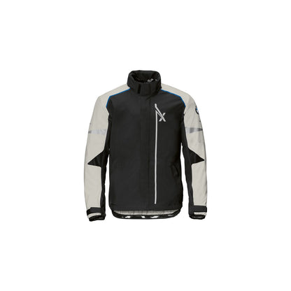 Giacca x-ride gtx Bmw Motorrad