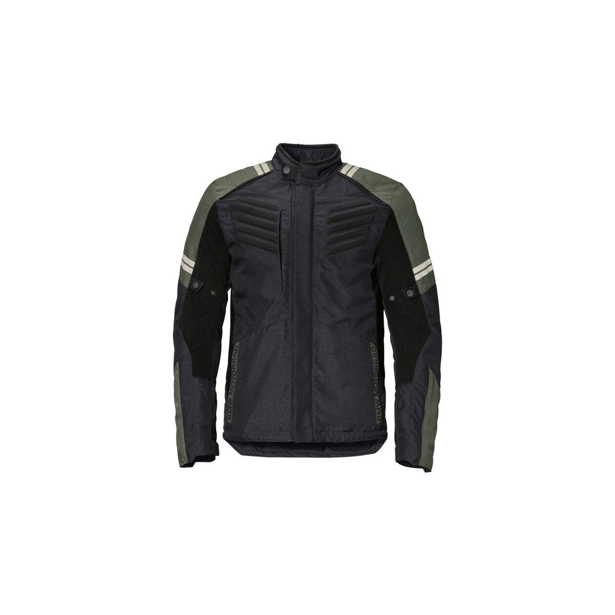Giacca reschen gtx Bmw Motorrad