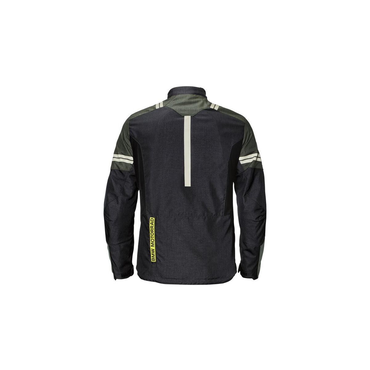 Giacca reschen gtx Bmw Motorrad