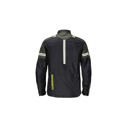 Giacca reschen gtx Bmw Motorrad