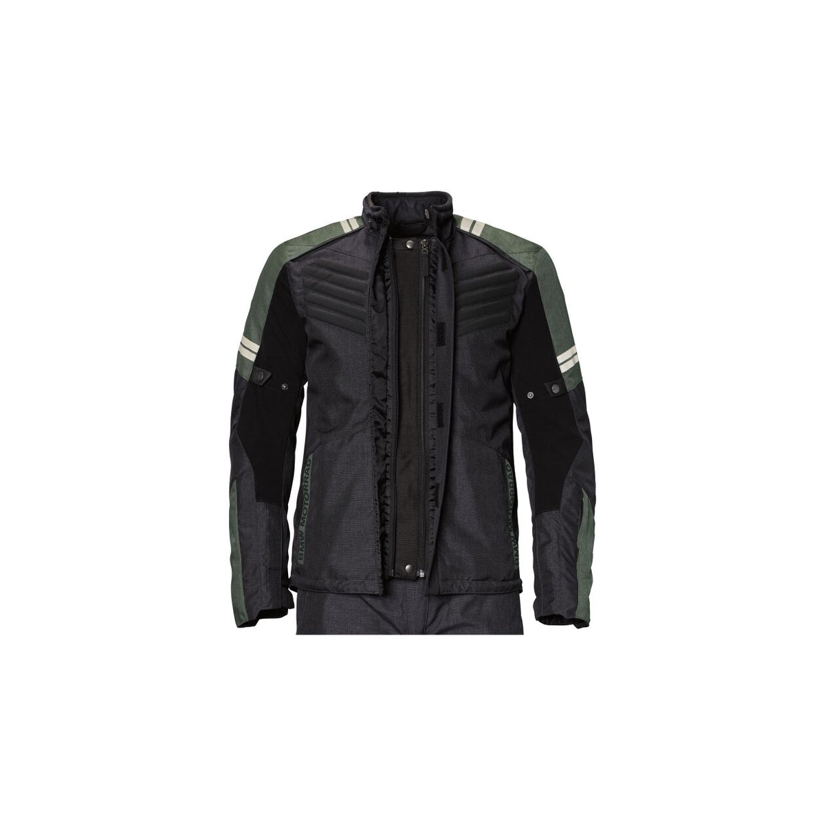 Giacca reschen gtx Bmw Motorrad