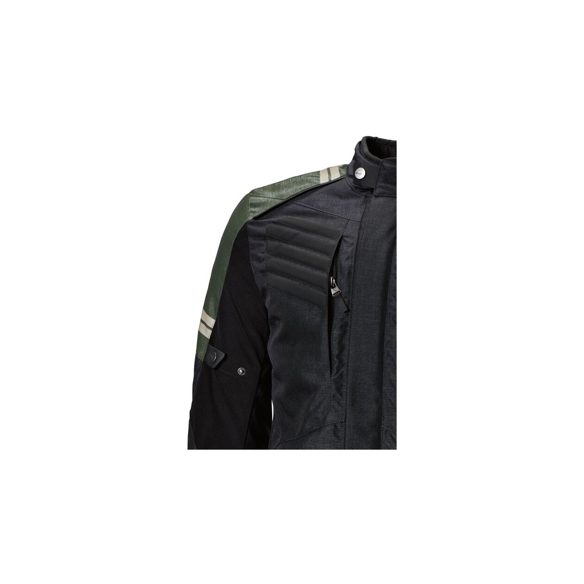 Giacca reschen gtx Bmw Motorrad