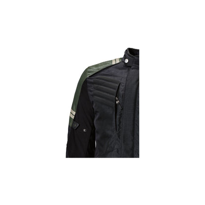 Giacca reschen gtx Bmw Motorrad