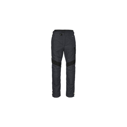 Pantaloni reschen gtx BMW