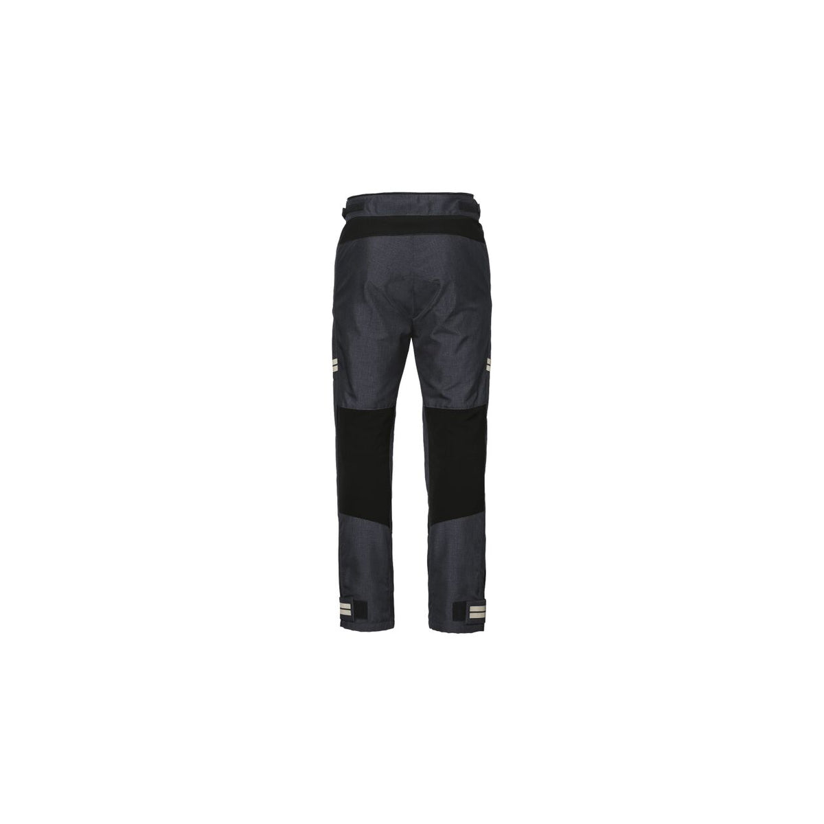 Pantaloni reschen gtx BMW