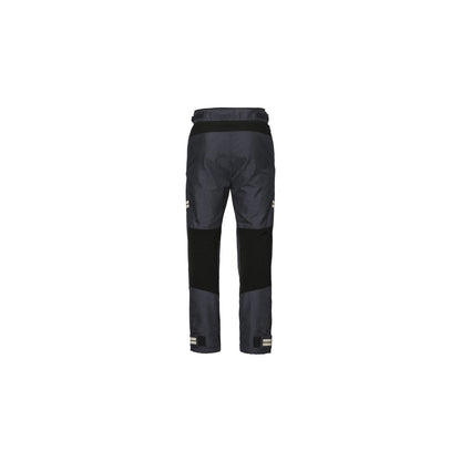 Pantaloni reschen gtx BMW