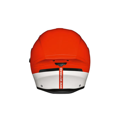 Casco Bmw Motorrad Sao Paulo