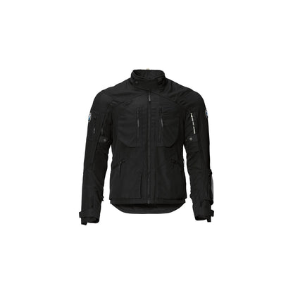 GIACCA GS RALLYE GORE-TEX - Uomo Bmw motorrad