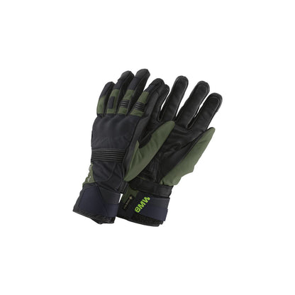 Guanti Reschen GORE-TEX Bmw