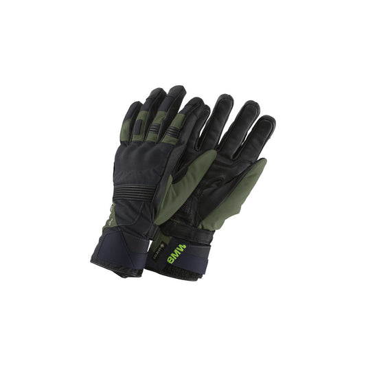 Guanti Reschen GORE-TEX Bmw