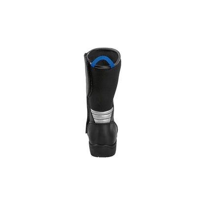 Stivali Cruise Comfort Unisex Touring BMW Motorrad