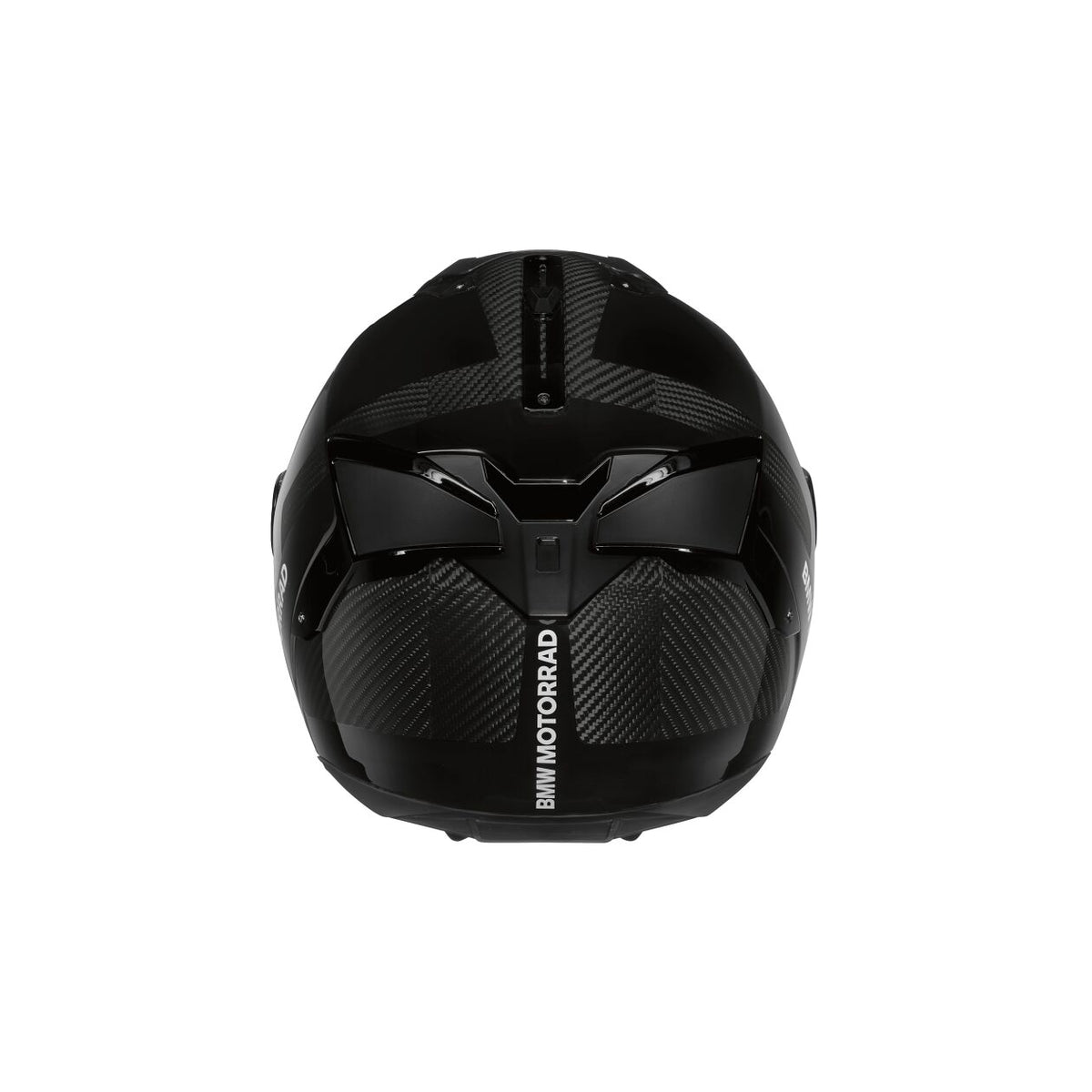 Casco xomo carbon BMW Motorrad