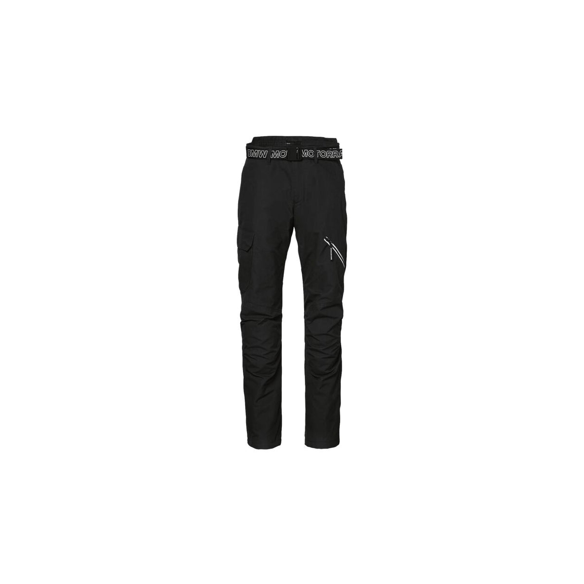 Pantaloni Gerlos BMW Motorrad