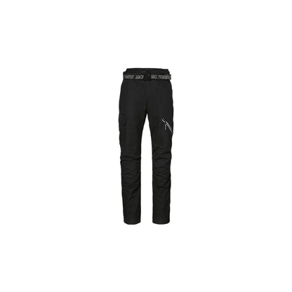 Pantaloni Gerlos BMW Motorrad