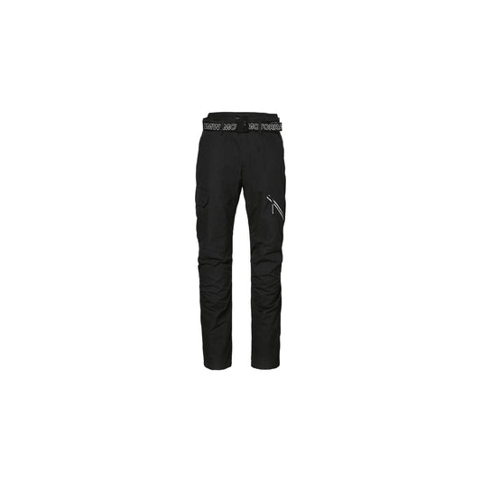 Pantaloni Gerlos BMW Motorrad
