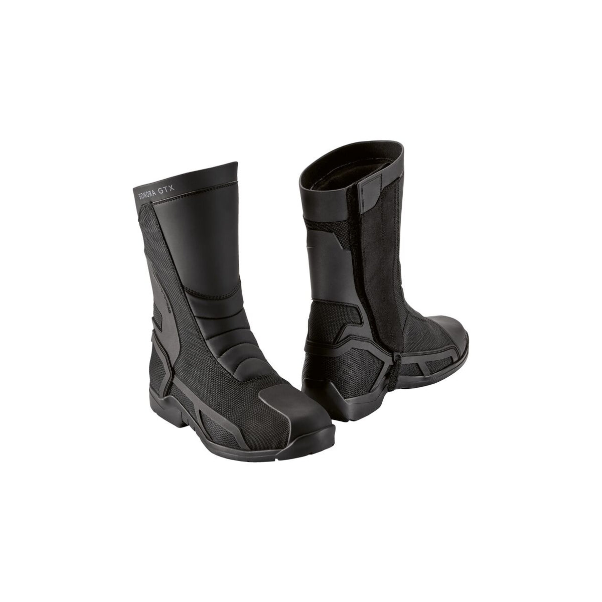 Stivali Sonora Gore-tex Bmw Motorrad