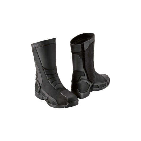 Stivali Sonora Gore-tex Bmw Motorrad